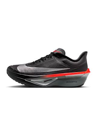 NIKE+ZOOM+FLY+6.png